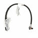 Brake Hydraulic Hose Dynamic Friction 350-54053