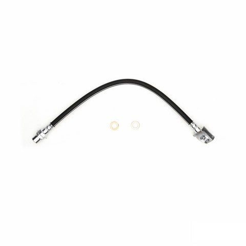Brake Hydraulic Hose Dynamic Friction 350-54054