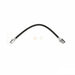 Brake Hydraulic Hose Dynamic Friction 350-54054
