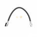 Brake Hydraulic Hose Dynamic Friction 350-54055