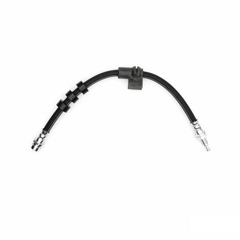 Brake Hydraulic Hose Dynamic Friction 350-54056
