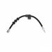 Brake Hydraulic Hose Dynamic Friction 350-54056