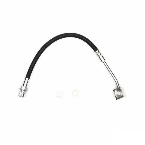 Brake Hydraulic Hose Dynamic Friction 350-54058