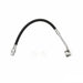 Brake Hydraulic Hose Dynamic Friction 350-54058