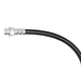 Brake Hydraulic Hose Dynamic Friction 350-54059