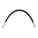 Brake Hydraulic Hose Dynamic Friction 350-54059