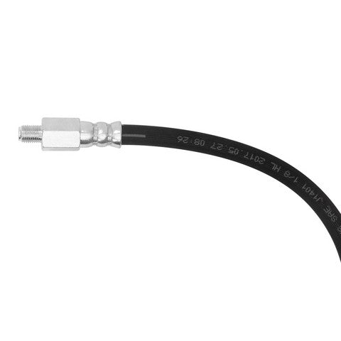 Brake Hydraulic Hose Dynamic Friction 350-54059