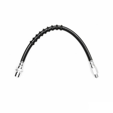 Brake Hydraulic Hose Dynamic Friction 350-54060