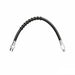 Brake Hydraulic Hose Dynamic Friction 350-54060