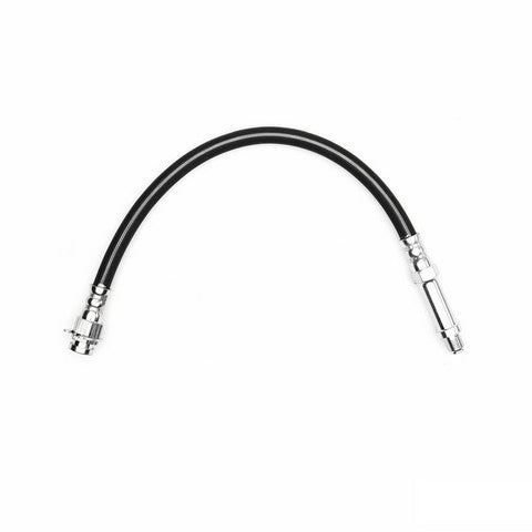 Brake Hydraulic Hose Dynamic Friction 350-54061