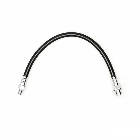 Brake Hydraulic Hose Dynamic Friction 350-54062