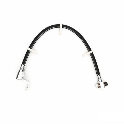 Brake Hydraulic Hose Dynamic Friction 350-54065