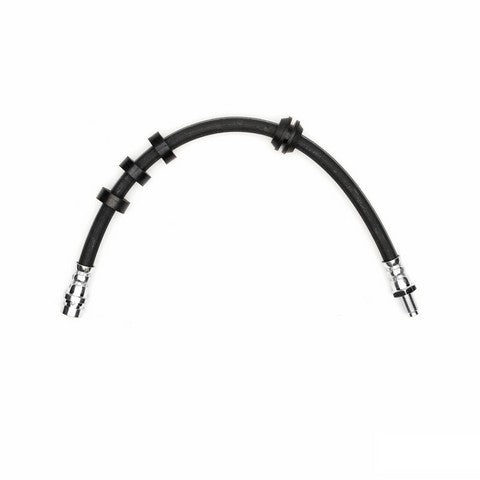 Brake Hydraulic Hose Dynamic Friction 350-54066