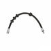 Brake Hydraulic Hose Dynamic Friction 350-54066