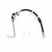 Brake Hydraulic Hose Dynamic Friction 350-54067
