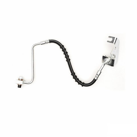 Brake Hydraulic Hose Dynamic Friction 350-54069