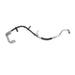 Brake Hydraulic Hose Dynamic Friction 350-54071