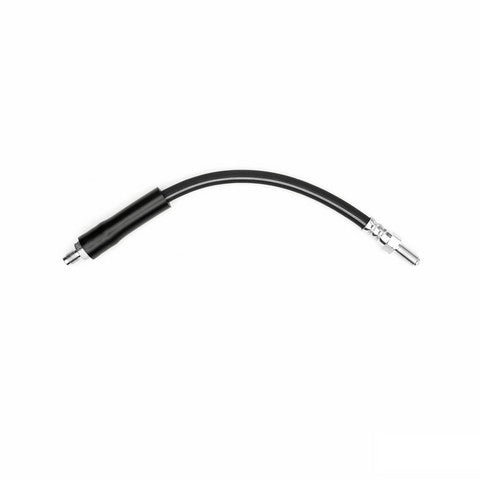 Brake Hydraulic Hose Dynamic Friction 350-54072