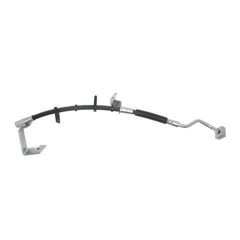 Brake Hydraulic Hose Dynamic Friction 350-54074
