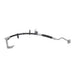 Brake Hydraulic Hose Dynamic Friction 350-54074