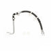 Brake Hydraulic Hose Dynamic Friction 350-54075