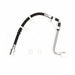 Brake Hydraulic Hose Dynamic Friction 350-54076