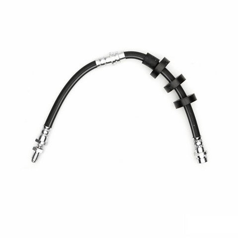 Brake Hydraulic Hose Dynamic Friction 350-54077