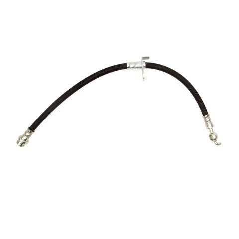 Brake Hydraulic Hose Dynamic Friction 350-54081