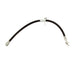 Brake Hydraulic Hose Dynamic Friction 350-54081