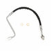 Brake Hydraulic Hose Dynamic Friction 350-54083
