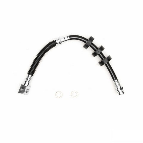 Brake Hydraulic Hose Dynamic Friction 350-54084