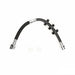 Brake Hydraulic Hose Dynamic Friction 350-54084