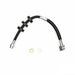 Brake Hydraulic Hose Dynamic Friction 350-54085
