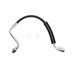 Brake Hydraulic Hose Dynamic Friction 350-54086
