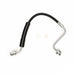 Brake Hydraulic Hose Dynamic Friction 350-54087
