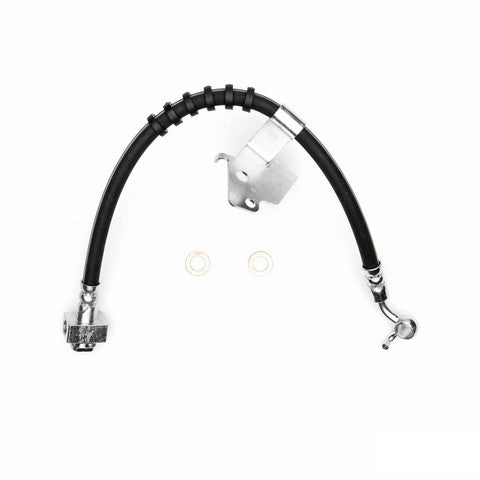 Brake Hydraulic Hose Dynamic Friction 350-54089