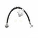 Brake Hydraulic Hose Dynamic Friction 350-54089