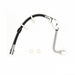 Brake Hydraulic Hose Dynamic Friction 350-54090