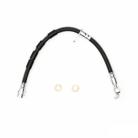 Brake Hydraulic Hose Dynamic Friction 350-54091