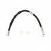 Brake Hydraulic Hose Dynamic Friction 350-54091