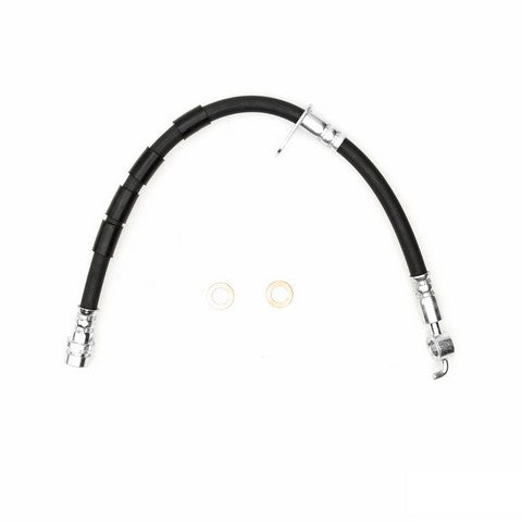 Brake Hydraulic Hose Dynamic Friction 350-54092