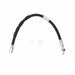Brake Hydraulic Hose Dynamic Friction 350-54092