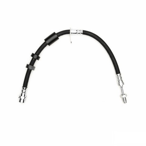 Brake Hydraulic Hose Dynamic Friction 350-54095
