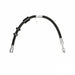 Brake Hydraulic Hose Dynamic Friction 350-54095