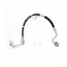 Brake Hydraulic Hose Dynamic Friction 350-54096