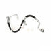Brake Hydraulic Hose Dynamic Friction 350-54097