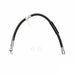 Brake Hydraulic Hose Dynamic Friction 350-54098