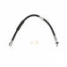 Brake Hydraulic Hose Dynamic Friction 350-54099