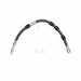 Brake Hydraulic Hose Dynamic Friction 350-54100