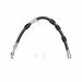Brake Hydraulic Hose Dynamic Friction 350-54101